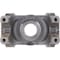 Spicer Pto Shaft End Yoke 6.5-4-4281-1X - alternate 6